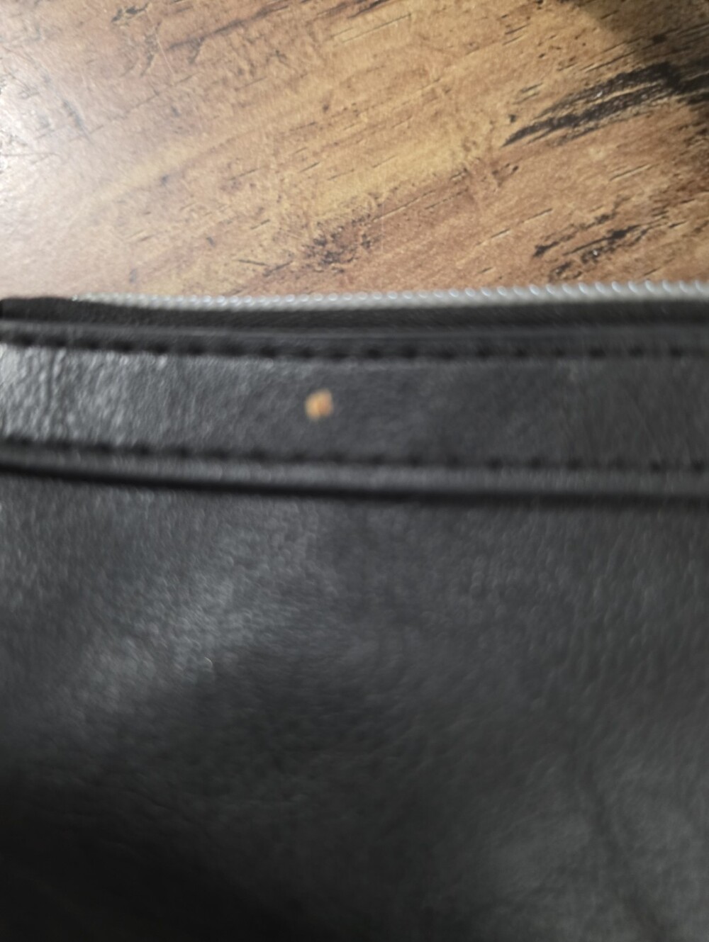 Relic Purse - Picture 3 of 4